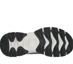 Athletic Sneakers<SKECHERS After Burn M.Fit 2.0 CHARCOAL