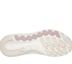 Slip-Ons|Athletic Sneakers<SKECHERS Arch Fit 2.0 MAUVE