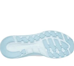 Lace Up|Athletic Sneakers<SKECHERS Arch Fit 2.0 WHITE / BLUE