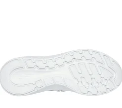 Slip-Ons|Athletic Sneakers<SKECHERS Arch Fit 2.0 - Colorful Road WHITE / MULTI