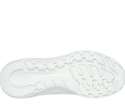 Lace Up|Athletic Sneakers<SKECHERS Arch Fit 2.0 - Star Bound WHITE / SILVER