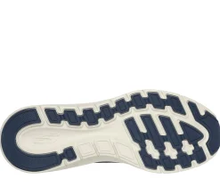 Slip-Ons|Athletic Sneakers<SKECHERS Arch Fit 2.0 - Vallo NAVY