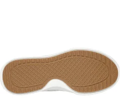 Slip-Ons|Casual Sneakers<SKECHERS Arch Fit Arcade - Flowa Powa OFF WHITE