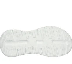 Boat Shoes|Slip-Ons<SKECHERS Arch Fit Go Foam - Eternal Love WHITE / MULTI