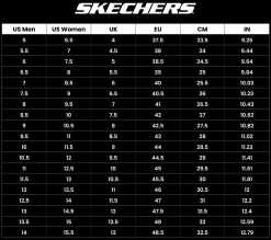 Boat Shoes|Slip-Ons<SKECHERS Arch Fit Go Foam - Tempest TAUPE / MULTI
