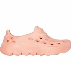Boat Shoes|Slip-Ons<SKECHERS Arch Fit Go Foam - Vintage Charm PEACH