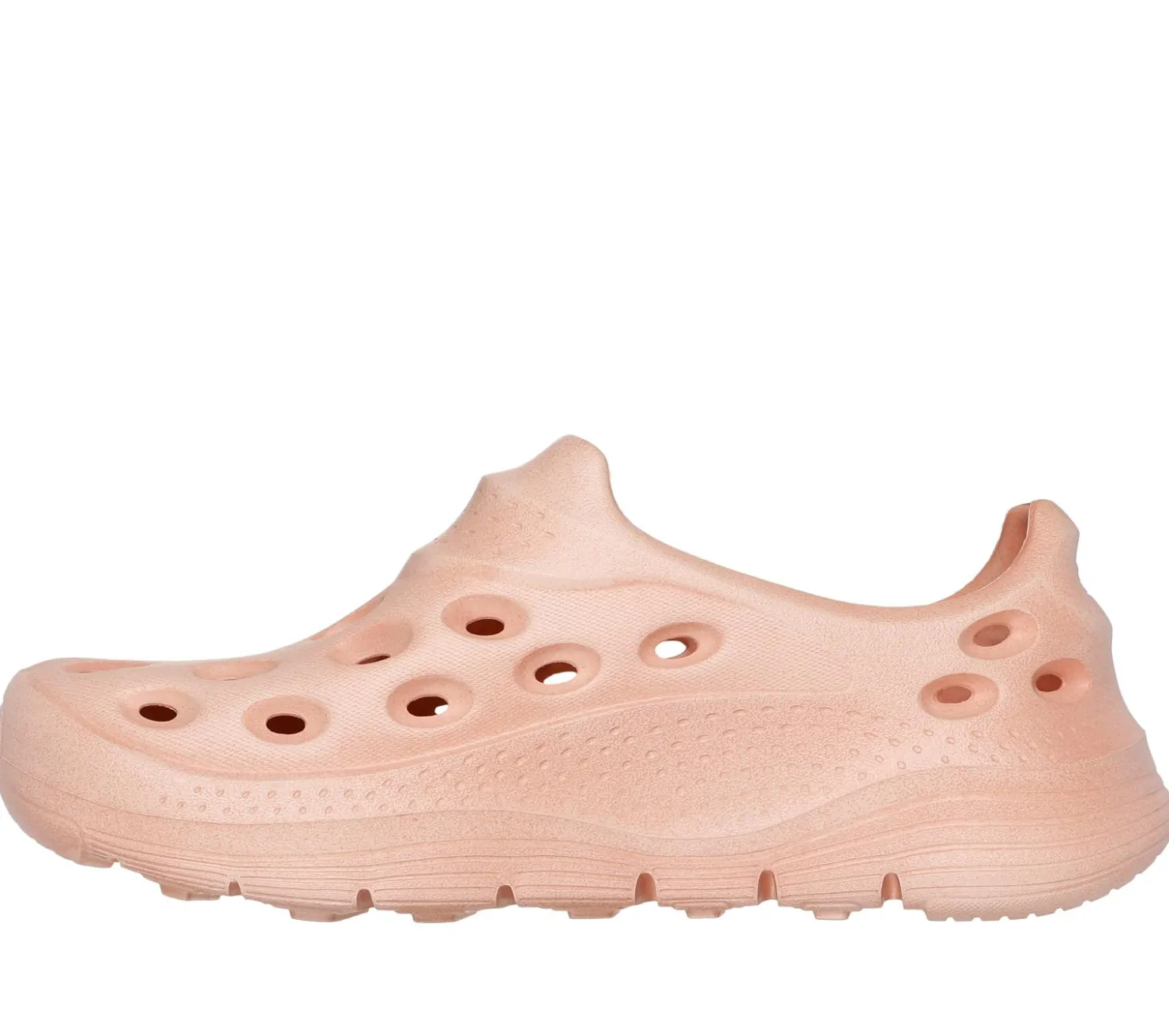 Boat Shoes|Slip-Ons<SKECHERS Arch Fit Go Foam - Vintage Charm PEACH