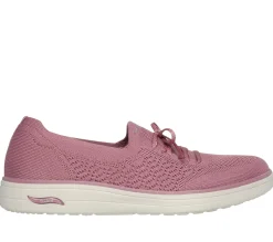 Slip-Ons|Casual Sneakers<SKECHERS Arch Fit Inspire - Olivia ROSE
