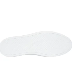 Dress Shoes|Lace Up<SKECHERS Arch Fit Legend - Drezo WHITE