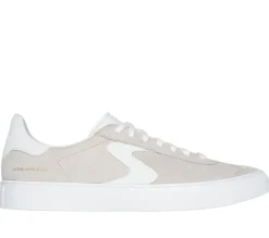Casual Sneakers|Lace Up<SKECHERS Arch Fit Legend - Hamor SAND