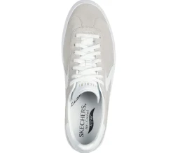 Casual Sneakers|Lace Up<SKECHERS Arch Fit Legend - Hamor SAND