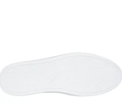 Casual Sneakers|Lace Up<SKECHERS Arch Fit Legend - Hamor SAND