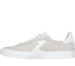Casual Sneakers|Lace Up<SKECHERS Arch Fit Legend - Hamor SAND