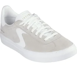 Casual Sneakers|Lace Up<SKECHERS Arch Fit Legend - Hamor SAND
