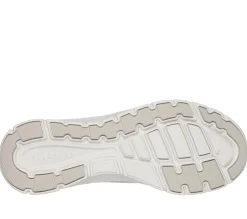 Slip-Ons|Casual Sneakers<SKECHERS Arch Fit Refine 2.0 - Cascade TAUPE