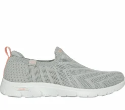 Slip-Ons|Casual Sneakers<SKECHERS Arch Fit Refine 2.0 - Pearly SAGE