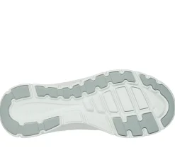 Slip-Ons|Casual Sneakers<SKECHERS Arch Fit Refine 2.0 - Pearly SAGE