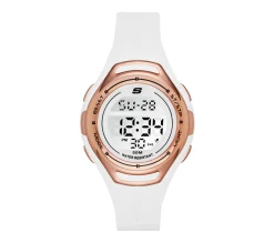 Watches|Accessories<SKECHERS Artesia Watch ROSEGOLD
