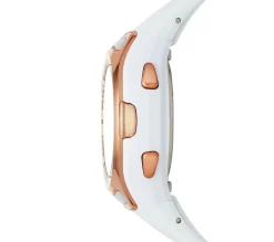 Watches|Accessories<SKECHERS Artesia Watch ROSEGOLD
