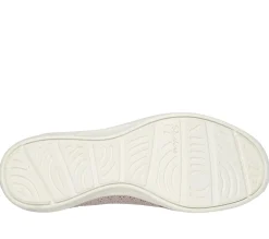 Slip-Ons|Flats<SKECHERS Arya - Disco ROSE