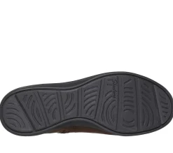 Boots<SKECHERS Arya - Fashionista CHOCOLATE