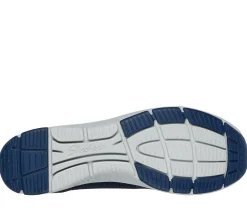 Slip-Ons<SKECHERS Be-Cool - Her Town NAVY