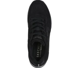 Wedges|Lace Up<SKECHERS Billion 2 - Pretty 'N' Plush BLACK
