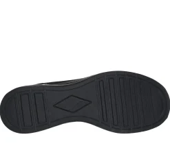 Wedges|Lace Up<SKECHERS Billion 2 - Pretty 'N' Plush BLACK