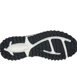 Slip-Ons|Athletic Sneakers<SKECHERS Bionic Trail - Up Cycle LIGHT GRAY