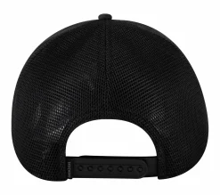 Hats|Hats<SKECHERS Blackout Diamond Trucker Hat CAMOUFLAGE