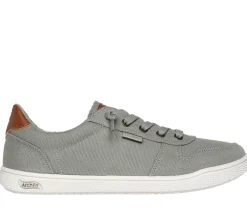 Casual Sneakers|Slip-Ons<SKECHERS BOBS Arch Fit B Cute - Epic Flair OLIVE
