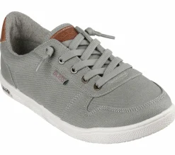 Casual Sneakers|Slip-Ons<SKECHERS BOBS Arch Fit B Cute - Epic Flair OLIVE