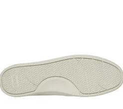 Slip-Ons|Flats<SKECHERS BOBS Arch Fit Plush - By The Way NATURAL