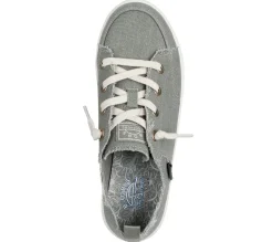 Slip-Ons|Casual Sneakers<SKECHERS BOBS B Cute 2.0 - Chill Look OLIVE