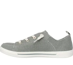 Slip-Ons|Casual Sneakers<SKECHERS BOBS B Cute 2.0 - Chill Look OLIVE