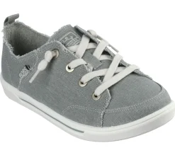 Slip-Ons|Casual Sneakers<SKECHERS BOBS B Cute 2.0 - Chill Look OLIVE