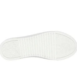 Slip-Ons|Canvas Shoes<SKECHERS BOBS Copa - Daily Expression MULTI