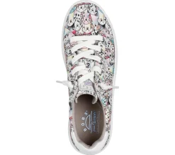 Slip-Ons|Canvas Shoes<SKECHERS BOBS D'Vine - Spotted Bud MULTI