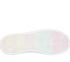 Slip-Ons|Canvas Shoes<SKECHERS BOBS D'Vine - Spotted Bud MULTI