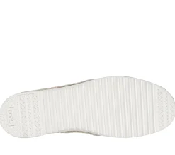 Slip-Ons|Flats<SKECHERS BOBS Flexpadrille Lo LIGHT PINK