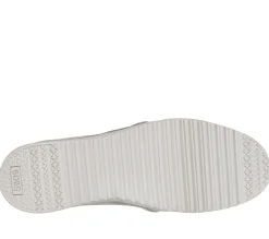 Slip-Ons|Flats<SKECHERS BOBS Flexpadrille Lo - Rich Light TAUPE