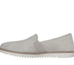Slip-Ons|Flats<SKECHERS BOBS Flexpadrille Lo - Rich Light TAUPE