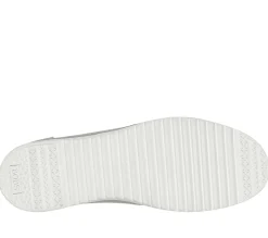 Slip-Ons|Flats<SKECHERS BOBS Flexpadrille Lo - Too Mod TAUPE