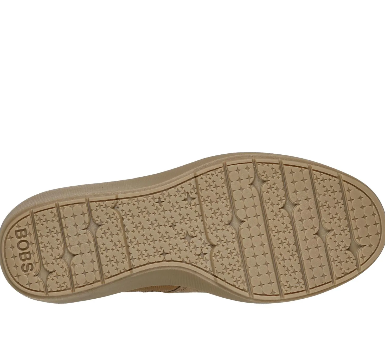 Wedges|Boots<SKECHERS BOBS Gala - In High Demand CHESTNUT