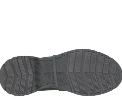 Wedges|Boots<SKECHERS BOBS Tango CHARCOAL