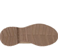 Boots<SKECHERS BOBS Tango - Positively Chic NATURAL