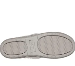 Slippers|Slip-Ons<SKECHERS BOBS Too Cozy - Puppy Pal OFF WHITE