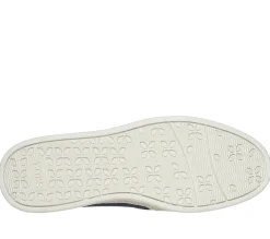 Wedges|Slip-Ons<SKECHERS BOBS Urban Highlites NAVY