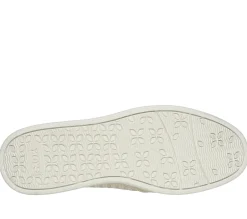 Wedges|Slip-Ons<SKECHERS BOBS Urban Highlites - Pattern Play NATURAL