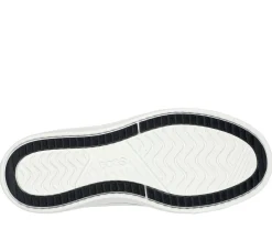 Canvas Shoes|Casual Sneakers<SKECHERS BOBS Winnie - High Ranking BLACK